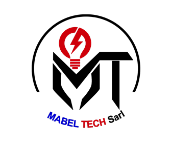 Logo MabelTech